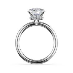 TACORI Founder