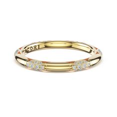 TACORI Founder