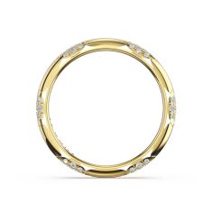 TACORI Founder