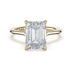 TACORI Founder