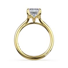 TACORI Founder