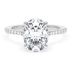 TACORI Founder