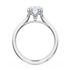 TACORI Founder