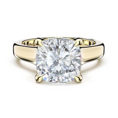 TACORI Founder