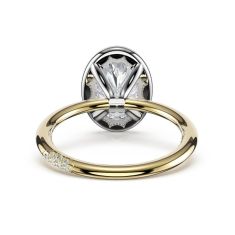 TACORI Founder