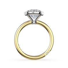 TACORI Founder