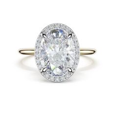 TACORI Founder