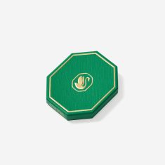 Swarovski Crystal Annual Edition Ornament 2026