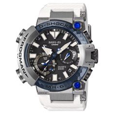 Casio G-Shock MR-G Frogman 30th Anniversary Special Brinicle
