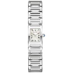 Bulova Marc Anthony Harmony Mother-of-Pearl Dial Stainless Steel Watch 14mm - 96L360 Bulova Marc Anthony Harmony Mother-of-Pearl Dial Stainless Steel Watch 14mm - 96L360