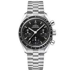 OMEGA Speedmaster Moonwatch Professional Co-Axial Master