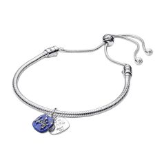 Pandora I Told the Stars About You Bracelet Gift Set 1