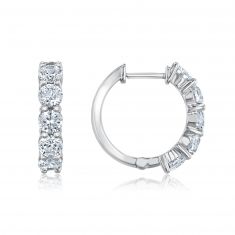 ECONIC Lab Grown Lab Created Engagement Rings Wedding Band Sets REEDS Jewelers