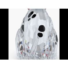 Swarovski Crystal Disney Classics 101 Dalmatians - Lucky