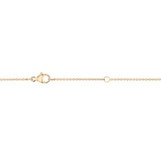 3ctw Marquise Lab Grown Diamond Yellow Gold Lariat Necklace