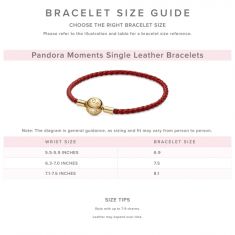 Pandora - Disney Pixar Toy Story Sheriff Star Gold-Plated Bracelet