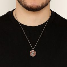 Men