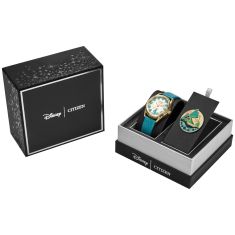 Citizen Eco-Drive Disney Moana