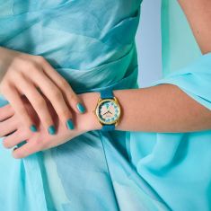 Citizen Eco-Drive Disney Moana