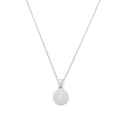 University of Louisville Diamond Accent Stainless Steel Pendant Necklace 1