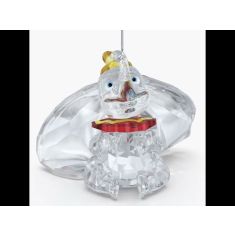 Swarovski Crystal Disney Classics Dumbo