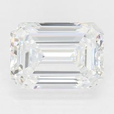 Loose Diamonds for Engagement Rings | REEDS Jewelers | REEDS Jewelers