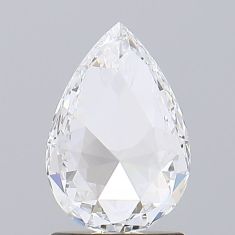 Loose Diamonds for Engagement Rings | REEDS Jewelers | REEDS Jewelers