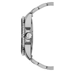 MIDO Ocean Star 200 Automatic White Dial Stainless Steel Watch 41mm - M0269301101100