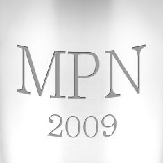 Notre Dame Pewter Julep Cup by M.LaHart & Co.