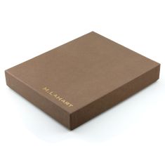 Alabama Polished Pewter 5x7 Picture Frame by M.LaHart & Co.