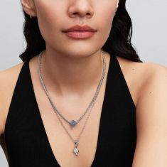 Pandora Graduation Dangle Charm