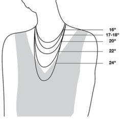 Stainless Steel 1.5mm Box Chain Necklace