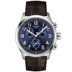 0107-012 腕時計 Citizen Kuroshio '64 NK0007-88X Automatic Stainless Steel Watch