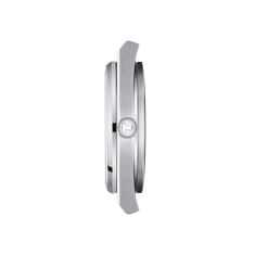 Tissot PRX Powermatic 80 Automatic Mother-of-Pearl Dial Stainless Steel Watch 40mm - T1374071111100