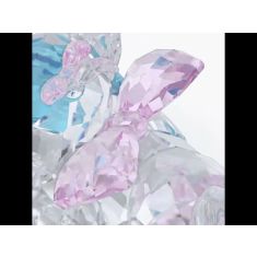 Swarovski Crystal Disney Classics The Aristocats - Marie