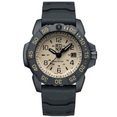 NAVY SEAL CHRONOGRAPH 3580 SERIES Ref.3581 BO | Luminox