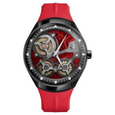 Men s Women s Designer Watches 2023 Reeds Jewelers REEDS