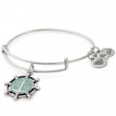 Alex and ani strength and courage bracelet online