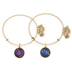 Alex and ani big and little dipper sale