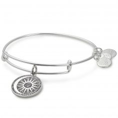 Alex and ani clearance cosmic balance bracelet