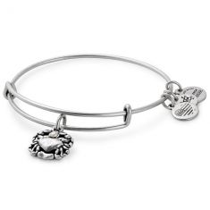 Alex and deals ani crab bracelet
