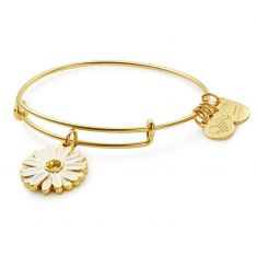 Daisy charm outlet bangle unicef
