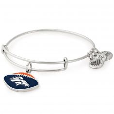 Alex and ani nfl bracelets store