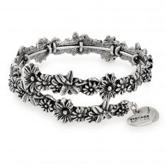 Flora wrap deals alex and ani