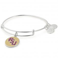 Ucf alex and ani discount