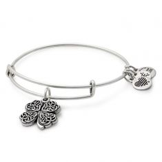 Alex and best sale ani 21 bracelet