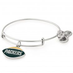 Alex and ani the bay discount