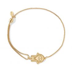 Alex and clearance ani fatima necklace