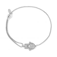 Alex and ani fatima necklace new arrivals