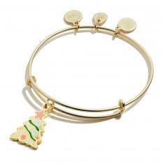 Alex and hotsell ani holiday bracelets